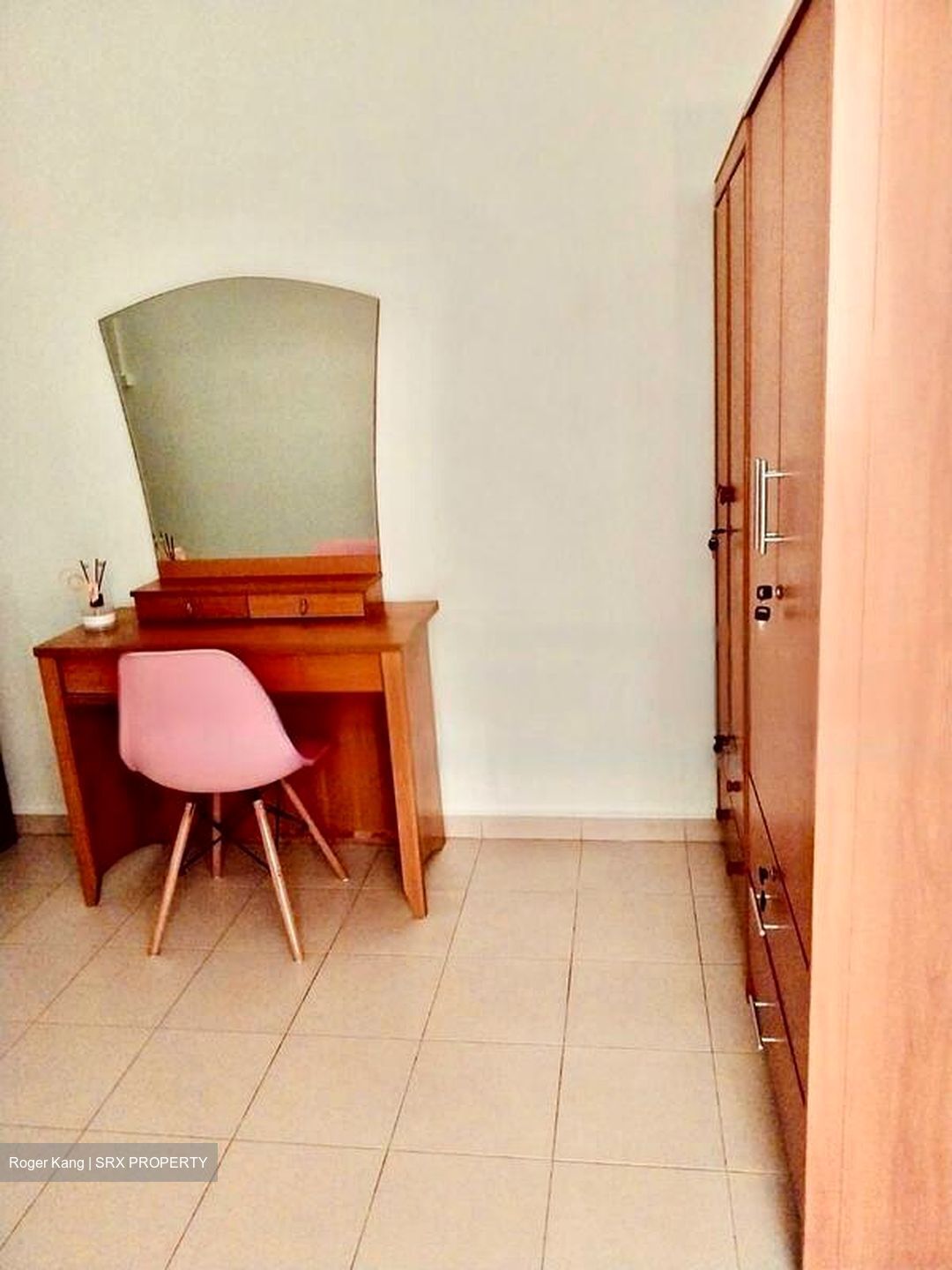 Blk 353 Yishun Jasmine (Yishun), HDB 3 Rooms #458118671
